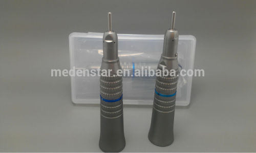 Dental Laboratory Micro Motor straight handpiece DLMH009-5