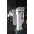 SOOSAN Hydraulic hammer TOP type