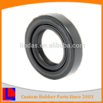 OEM price rubber oil seal with oil resistance