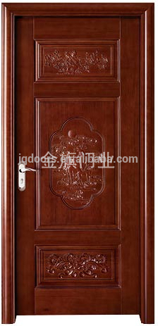 laminated panel wooden door laminated wooden door