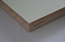 Combi Core HPL Plywood