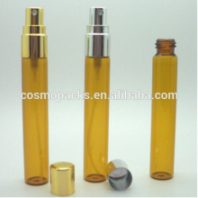 WHOLESALE 10ML PEN PERFUME BOTTLE, EMPTY 10 ML PEN PERFUME BOTTLES