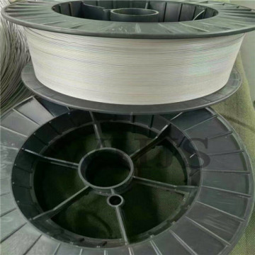 AWS A5.14 ERNiCrMo-3 Wire for Wedling Plasma