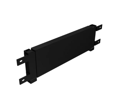 7eb4e564-9a5b-47bf-a9cc-fc4d69f94c27 7eb4e564-9a5b-47bf-a9cc-fc4d69f94c27