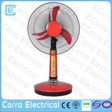 Energy saving dc 12v solar vent fan attic