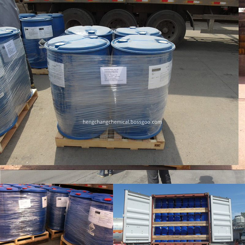 water of ammonia02 factory price