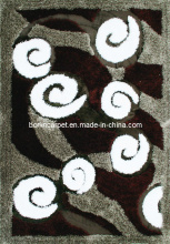 Area Carpet (Phi-009)