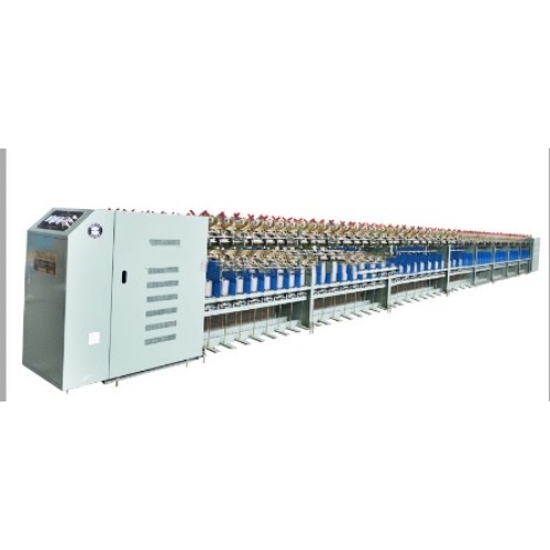 Kısa Fiber için Bir Twister için JX321F İki