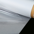 SF0812 Sparking Cold Laminating Film