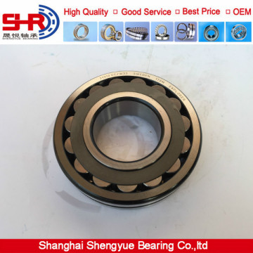 bearing catalog spherical roller bearing 21312