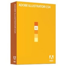 Adobe Illustrator CS4