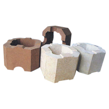 Special Fire Clay Brick