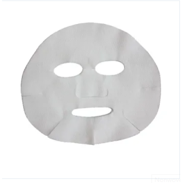 OEM Skin DIY Vlies Gesichtsmaske