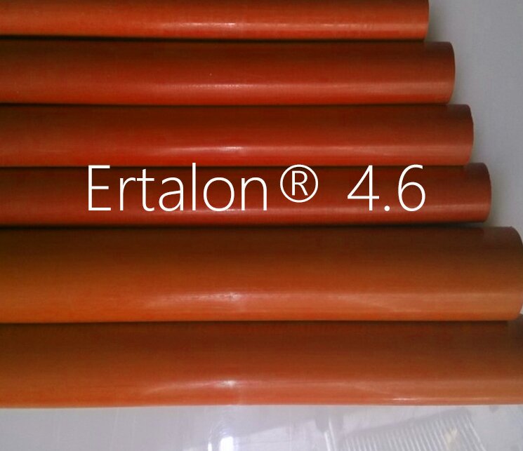 Ertalon 4.6-2