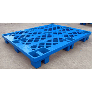 Heavy Duty Durable HDPE Plastic Pallets