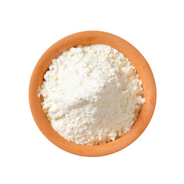 Wholesale Price for L-Alanine