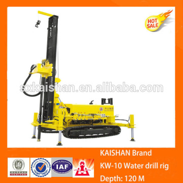 water well drilling rig,mini water well drilling rig