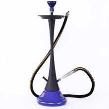 Cheap high quality hookah accessories nargile from China