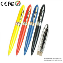 Colorful USB Pen Drive