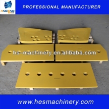 8E4541/8E4542 Competitive price construction heavy machinery spare parts