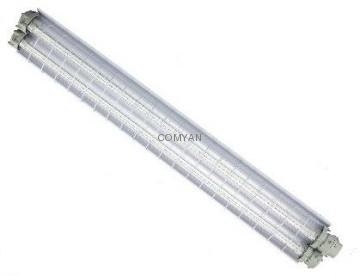 Metal ex-proof anti-corrosion led tube @ Rab Lighting.