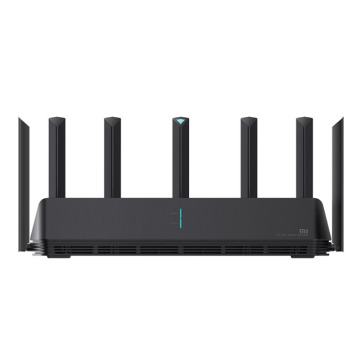 Xiaomi AX6000 Router Mesh Repeater External Signal Network