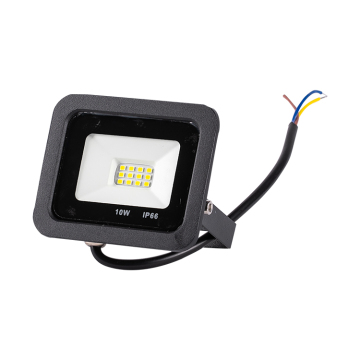 small size hot selling housing led flood light