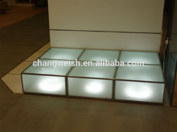 mannequin display stand/model display stand/store window display fixture