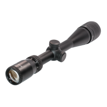 Air Rifle Scope 4-12X40AO