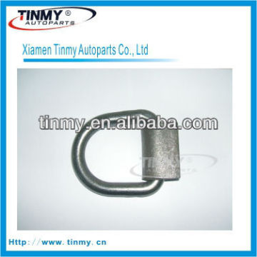 Steel D Rings / Shackle With U Bracket