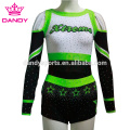 Off The Makeer Stars Cheer Dance Costume