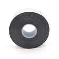 Pita Perekat Karet Listrik Epe Rubber Rubber Tape PVC Insulating Tape