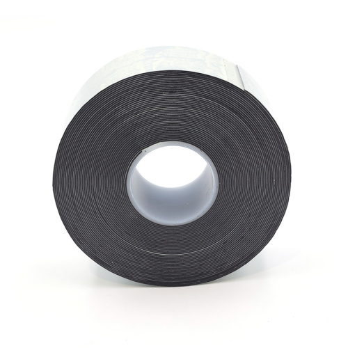 Pita Perekat Karet Listrik Epe Rubber Rubber Tape PVC Insulating Tape