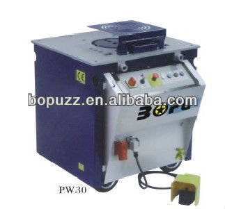 Steel bar bender/bar bender/bar bending machine/steel bar bending machine/automatic bar bender/manual steel bar bende