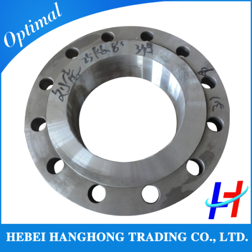 304 316L Stainless Steel Wall Flanges, Ss Flanges