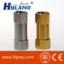HYLAND HY110430 One-way valve one direct vavle