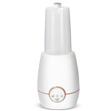 Heating Bottle Warmer For Babay