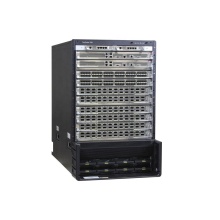 CloudFabric Management Software Package License N1-CE128LIC-CFMM In Stock