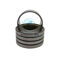 Rolling Mill Bearing FC2942155 Industry bearing