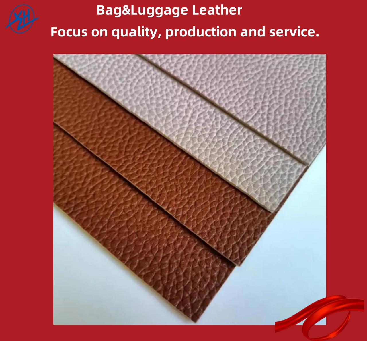 Sacos de viagem de couro PU da moda para viagens modernas