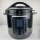 Multifunction pot kitchen appliances pressure cooker on sale