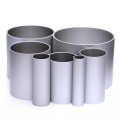 Hot Selling 1000 Series Anodizin Aluminium Tube/Pipe