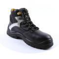 Men's Steel Toe Safety Boot / Boot de trabalho