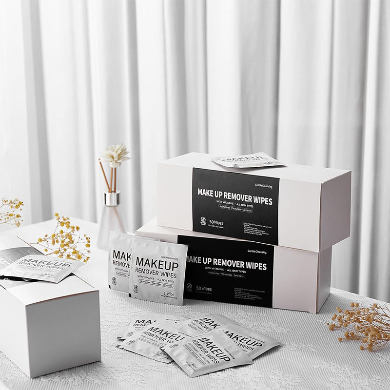 H32CFC68143194744845279566EA775A62 H32cfc68143194744845279566ea775a62