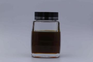 Soluble Oil Emulsifier MWF Concentrate Additive Package