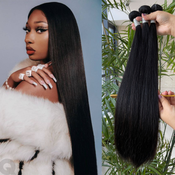 human hair bundles vendor extensions unprocessed,100% human hair extension bundle,brazilian virgin human hair bundle