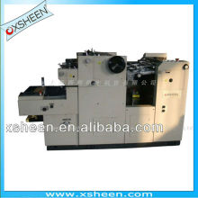 numbering and perforating machine,automatic number printing and perforating machine,paper perforator
