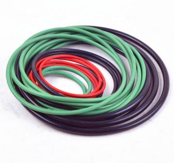 nitrile rubber oring for dust proof