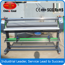 automatic thermal laminating machine