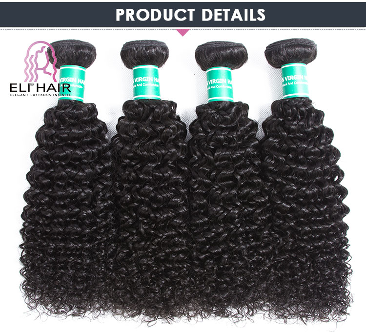 Hot Sale Hair Unprocessed Superior Quality Indian Hair,Natural Afro Kinky Hair Weafe,No Chemical Orginal Real Indian Hair